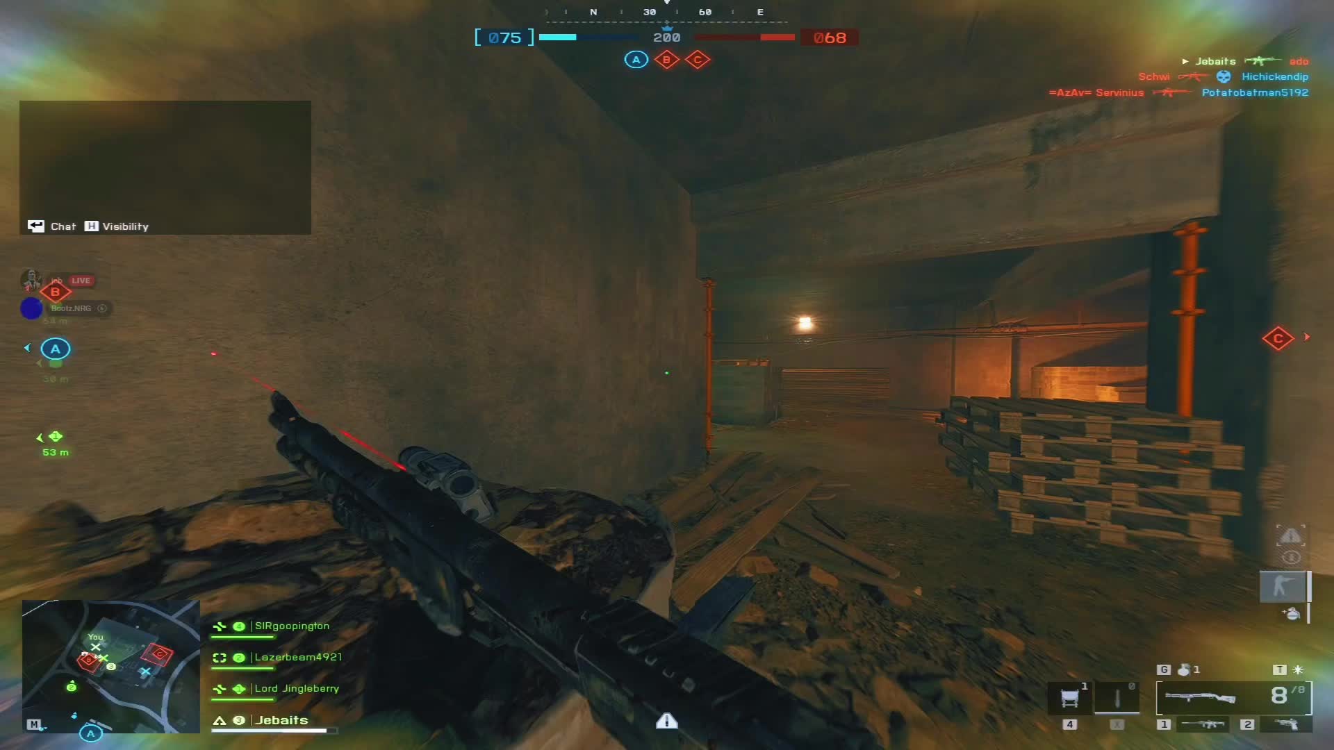 @twitch.tv/jebaitss