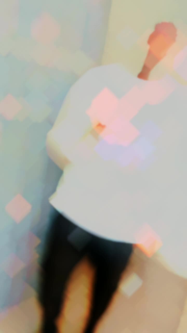 @𝑙𝑖𝑗 𝑗𝑟🇧🇷