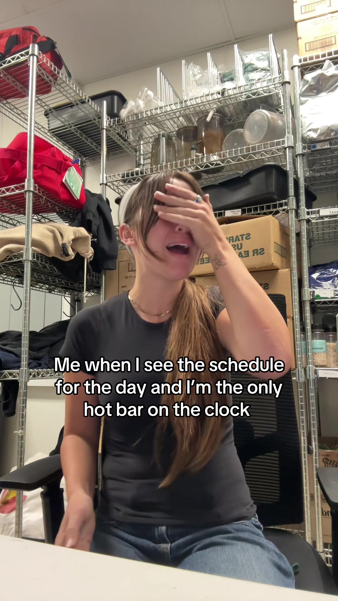 @Ash