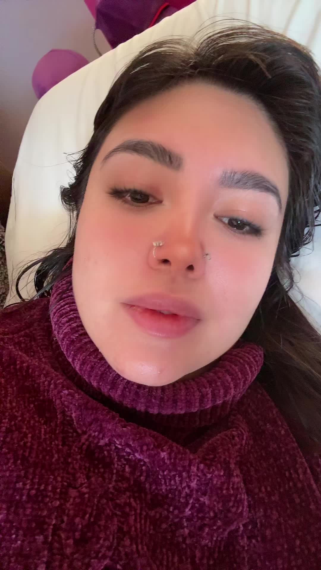 @LeJessique001