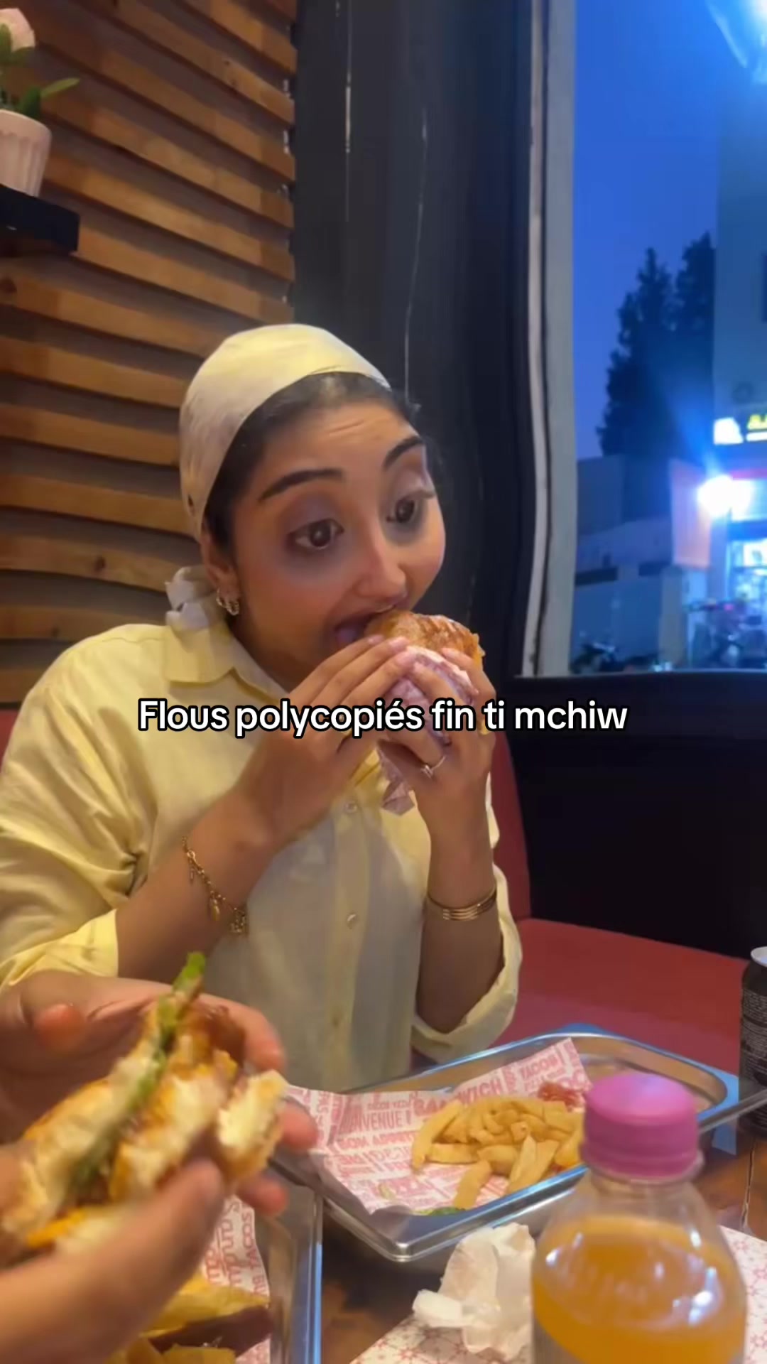 @MELEK 🐺