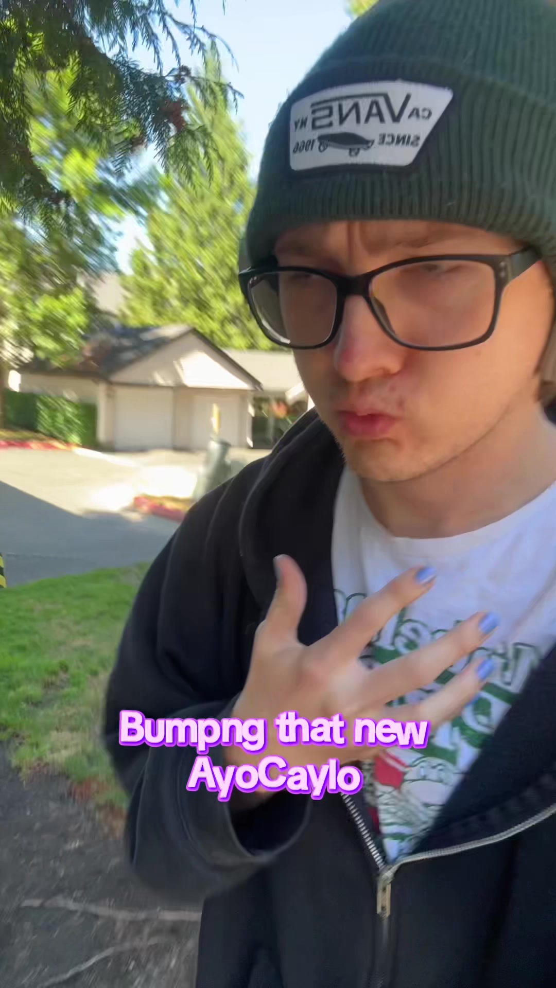 @lucentgolem