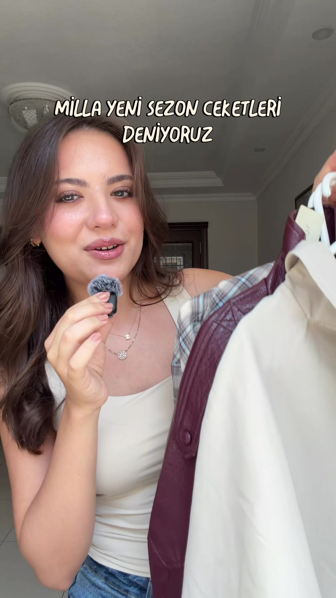 @Sıla İnan