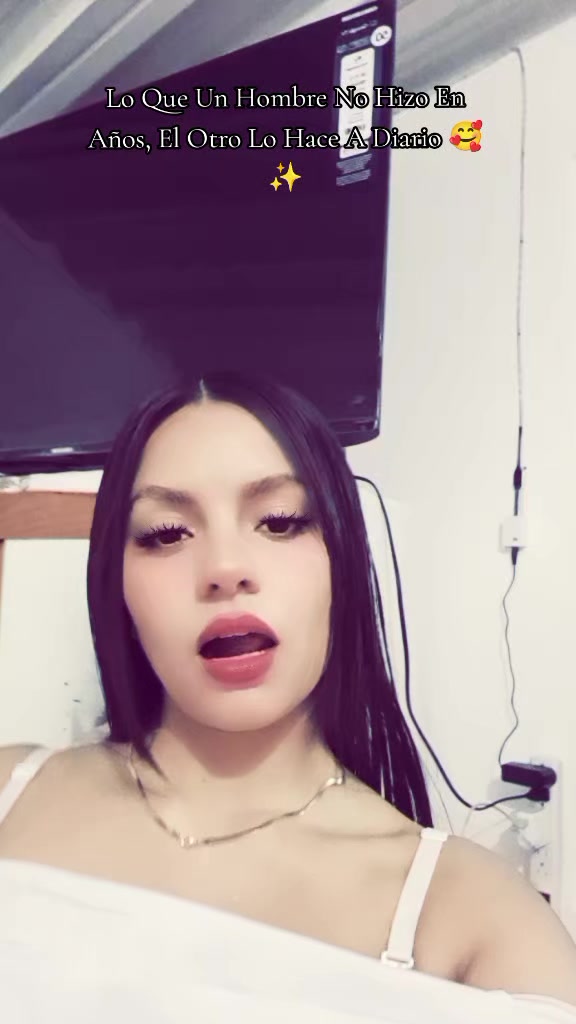 @N_icol_05