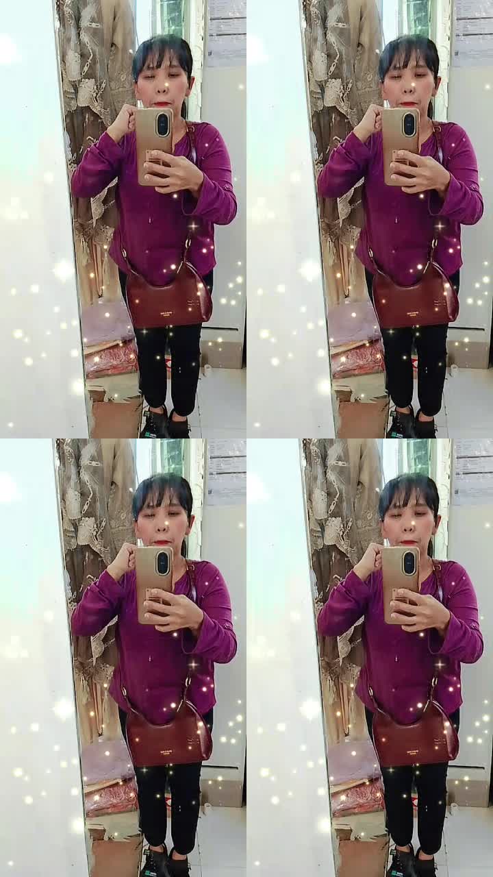 @raida_