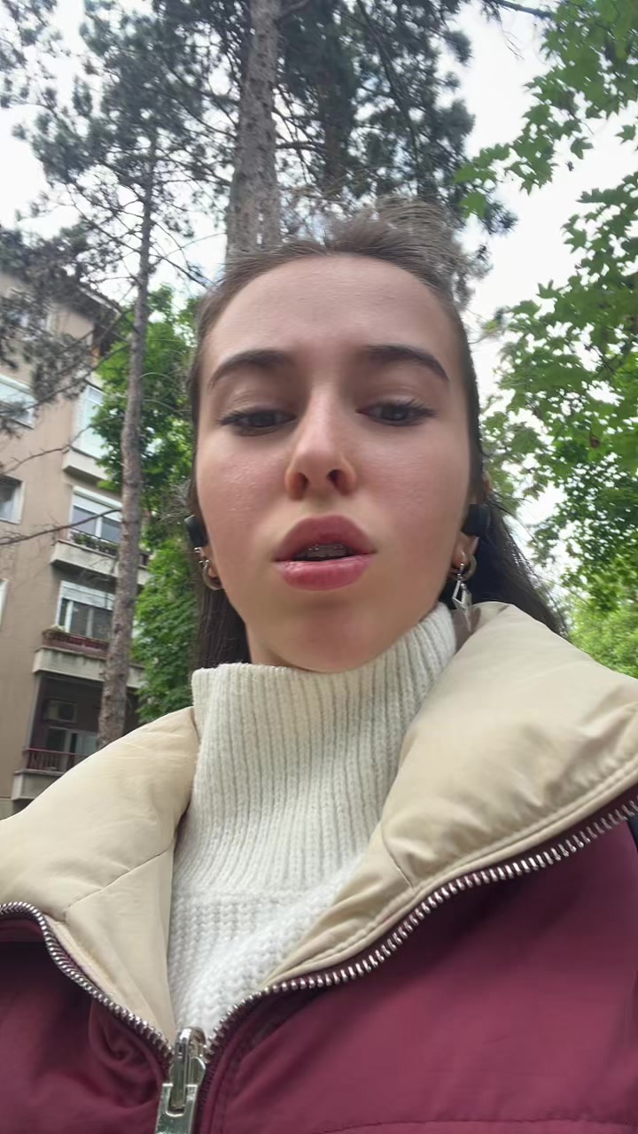 @150🥄
