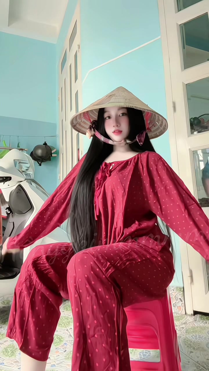 @Hồng Kim