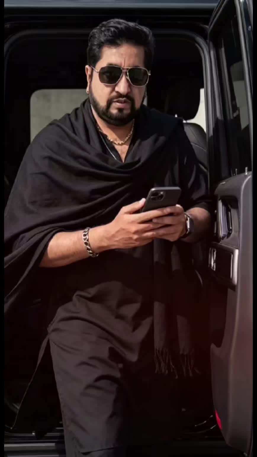 @@billa1013naam🔑