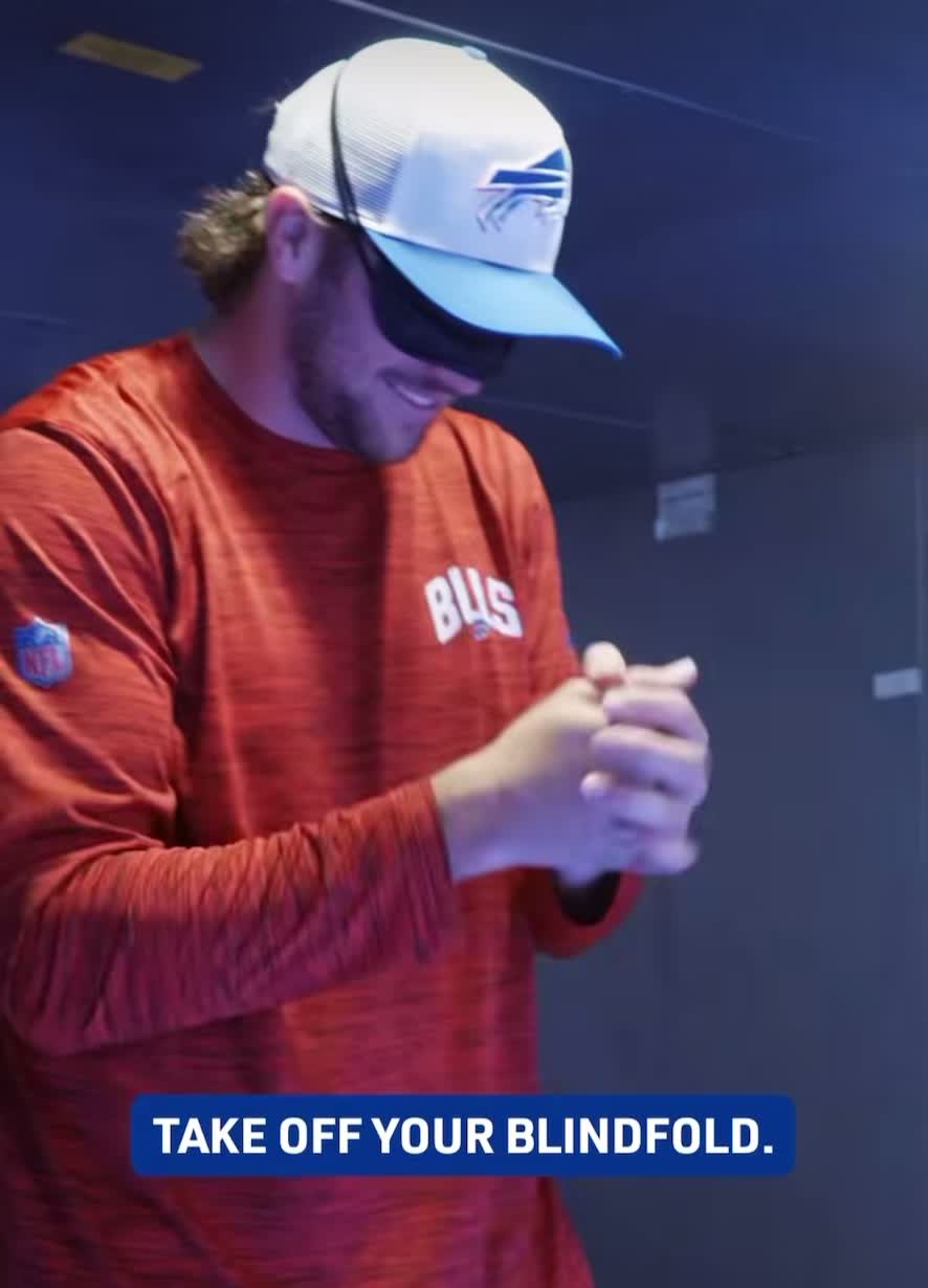 @justbuffalo_