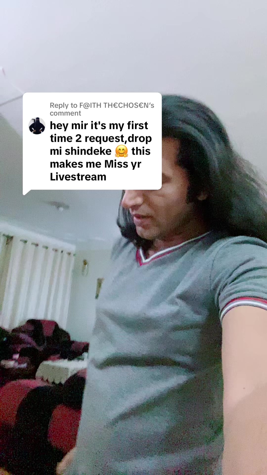 @Mir