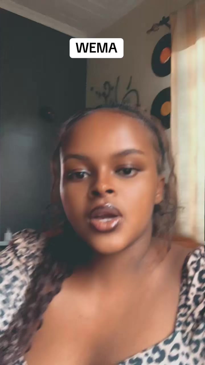 @🦋Nim_ziki✨||Content creator🦋