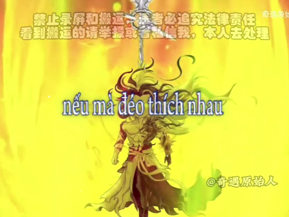 @𝙆.𝘽.𝙃𝙞𝙚𝙥