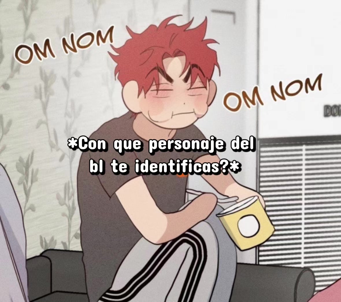 @Mimoe lemon..(^¬^)/