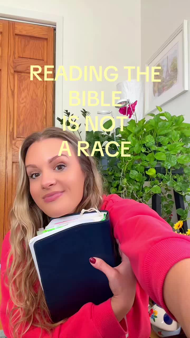 @emmasbible