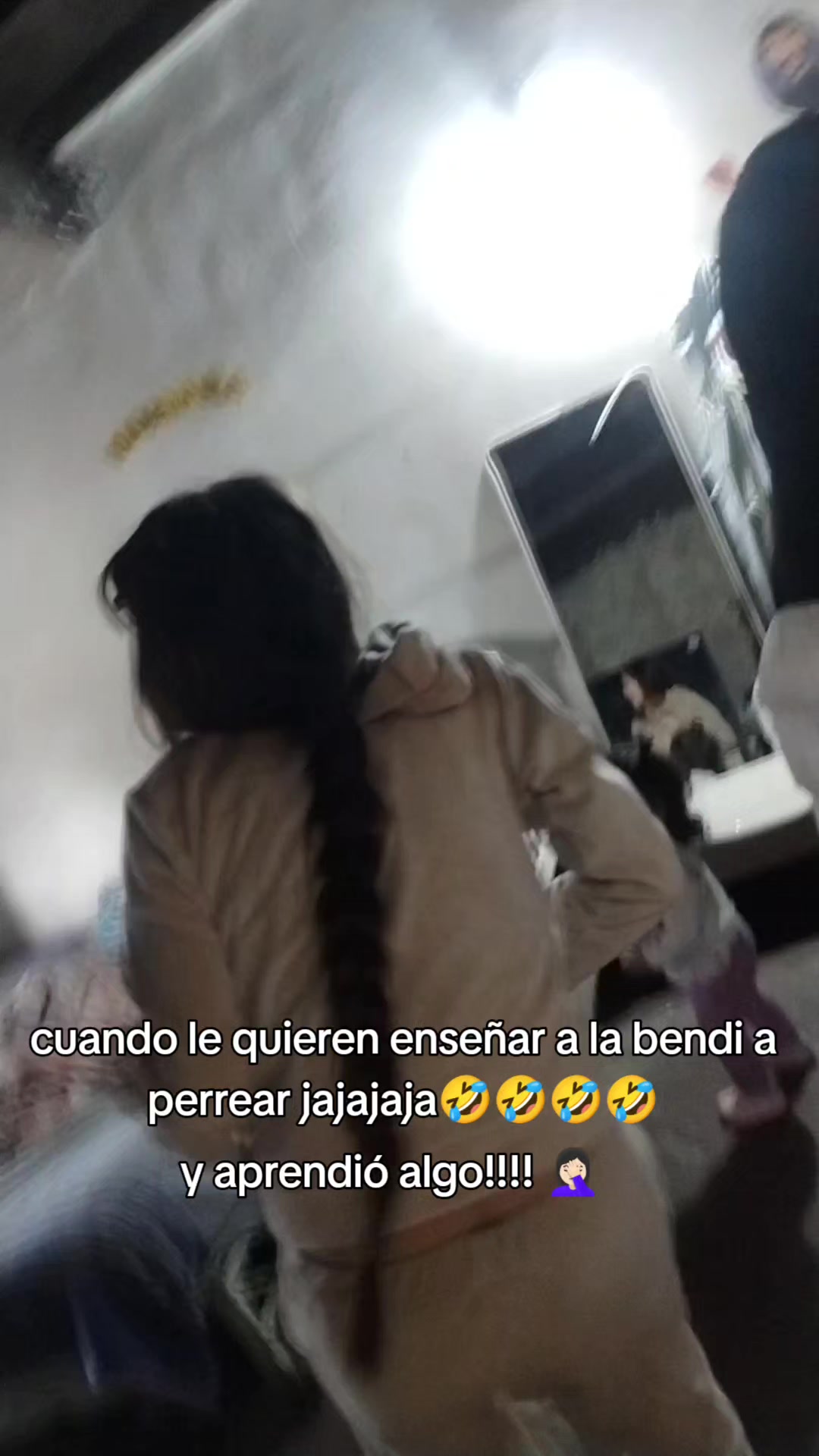 @Ayee Arista
