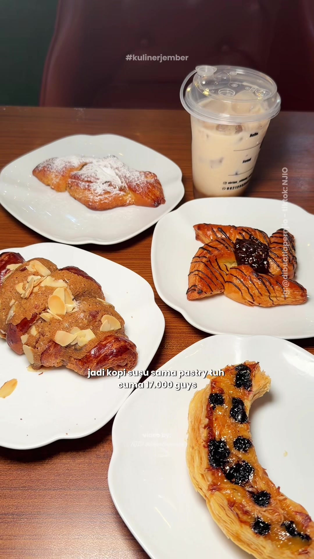@NJIO