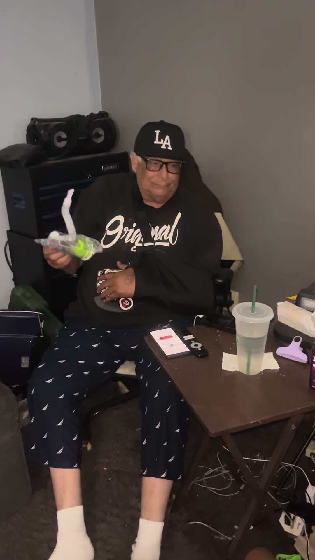 @TwoOldCholos