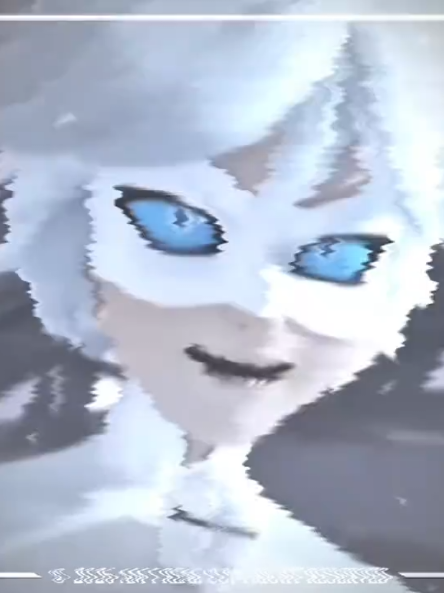 @Ⓐ︎Ⓜ︎ Ⓘ︎ Ⓡ︎Ⓔ︎Ⓐ︎Ⓛ︎ 🤔
