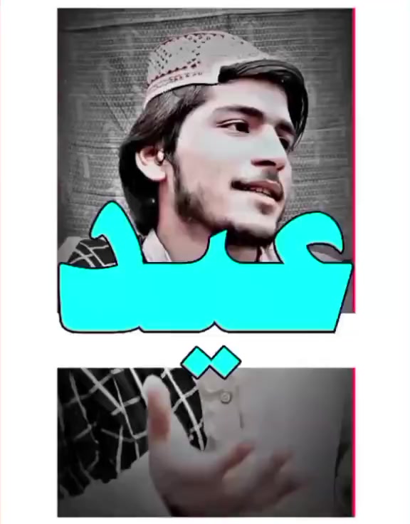 @muktair