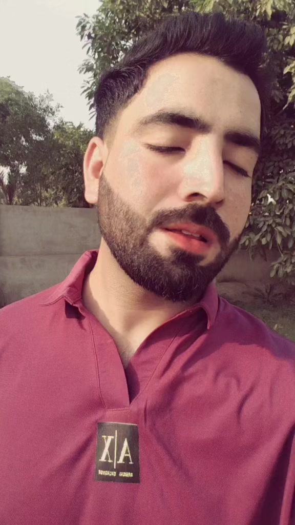 @KAShi_05😎🔥