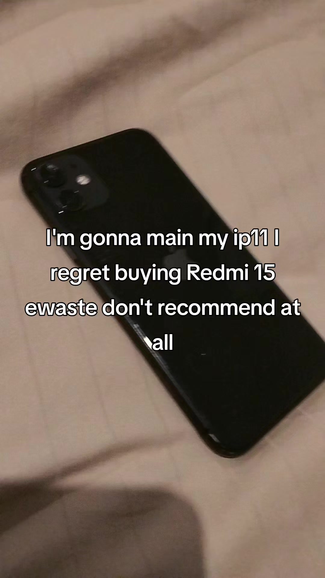 @zaudtech