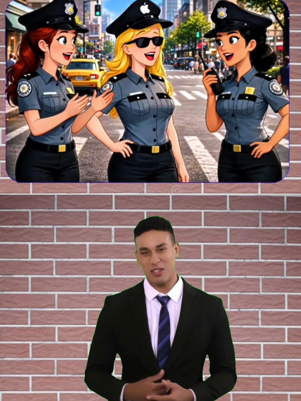 @Sidemenamongus9