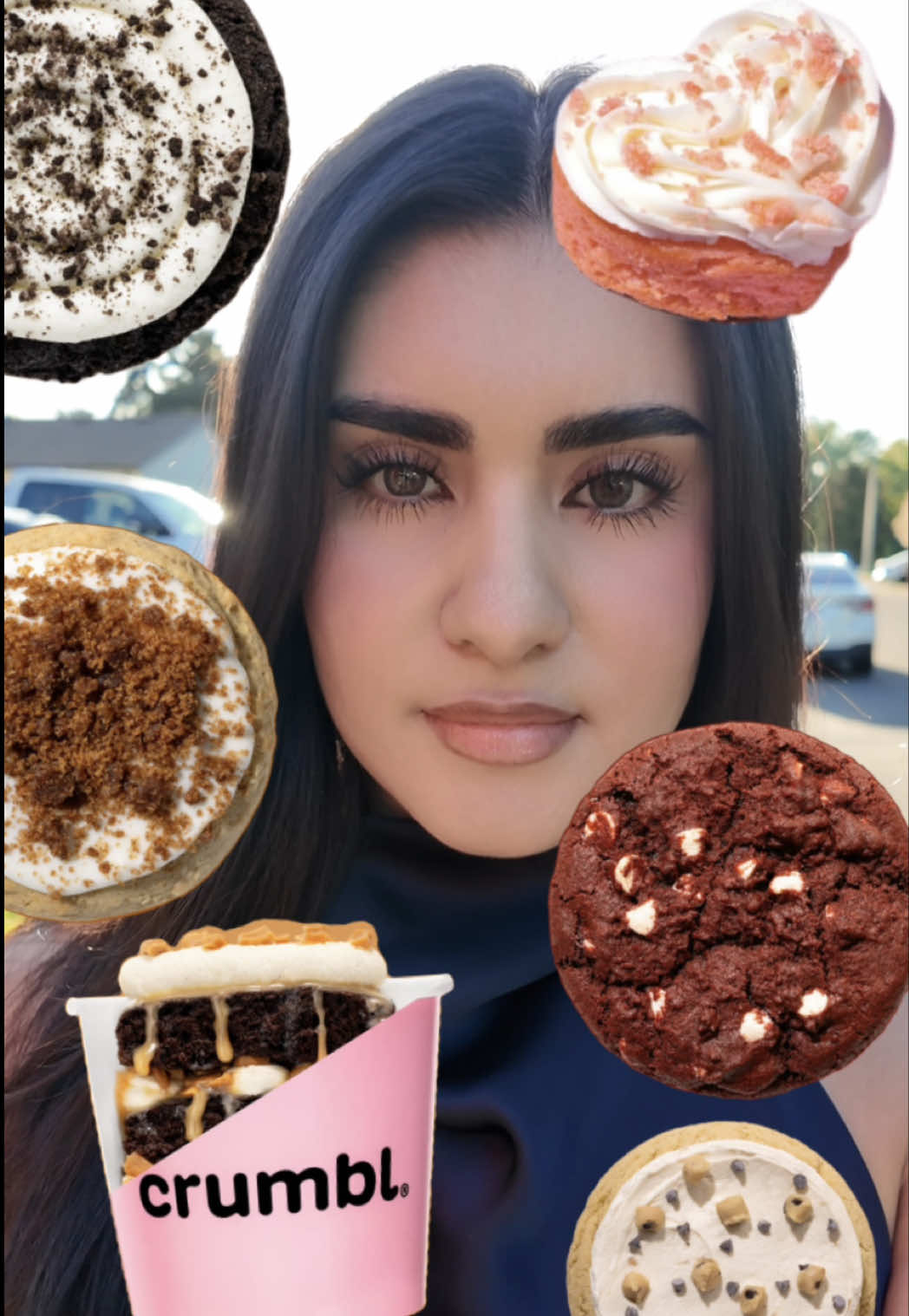 @𝒥𝑒𝓃𝓃𝓎 ⊹♡