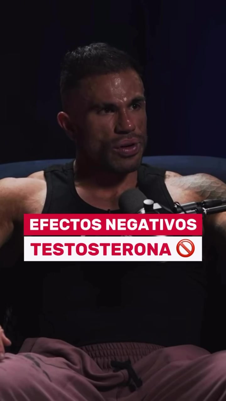 @Rob Franzoni