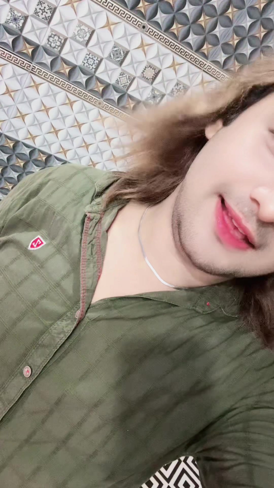 @༺MaLiK༻