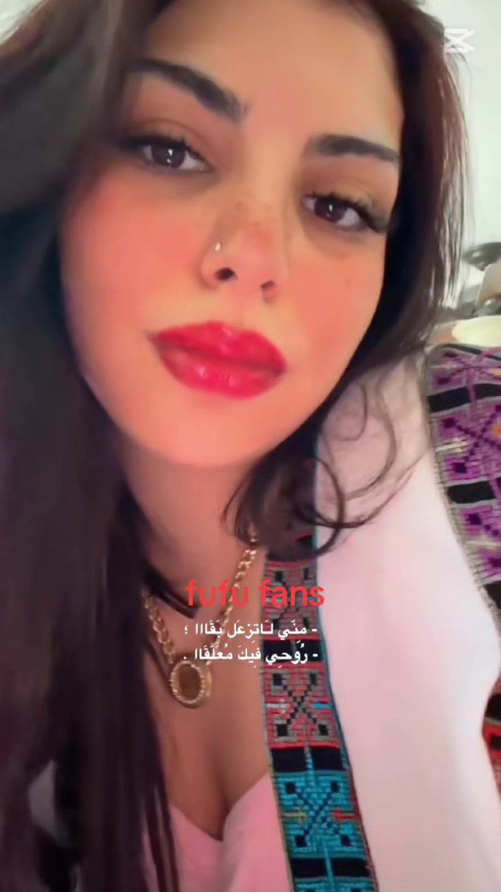 @❣️ fufufans ❣️