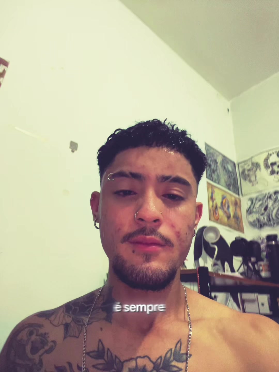 @rafael dante