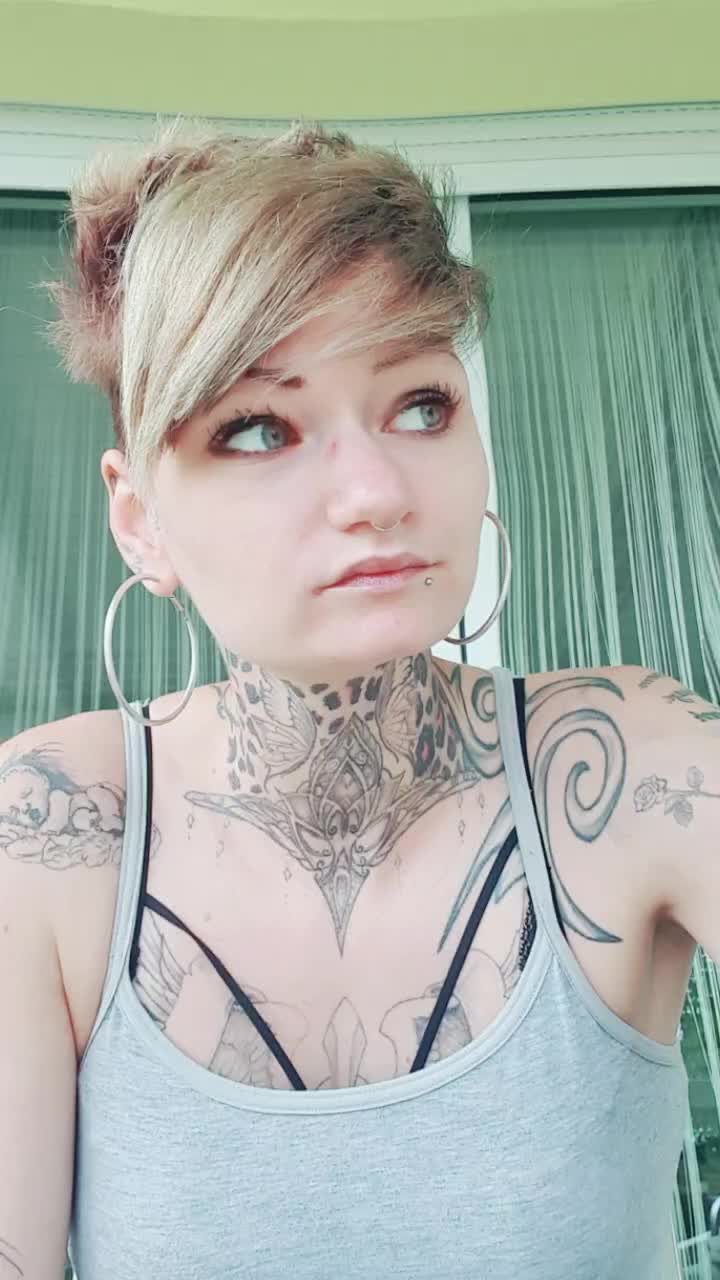 @Sandy B&uuml;hrt