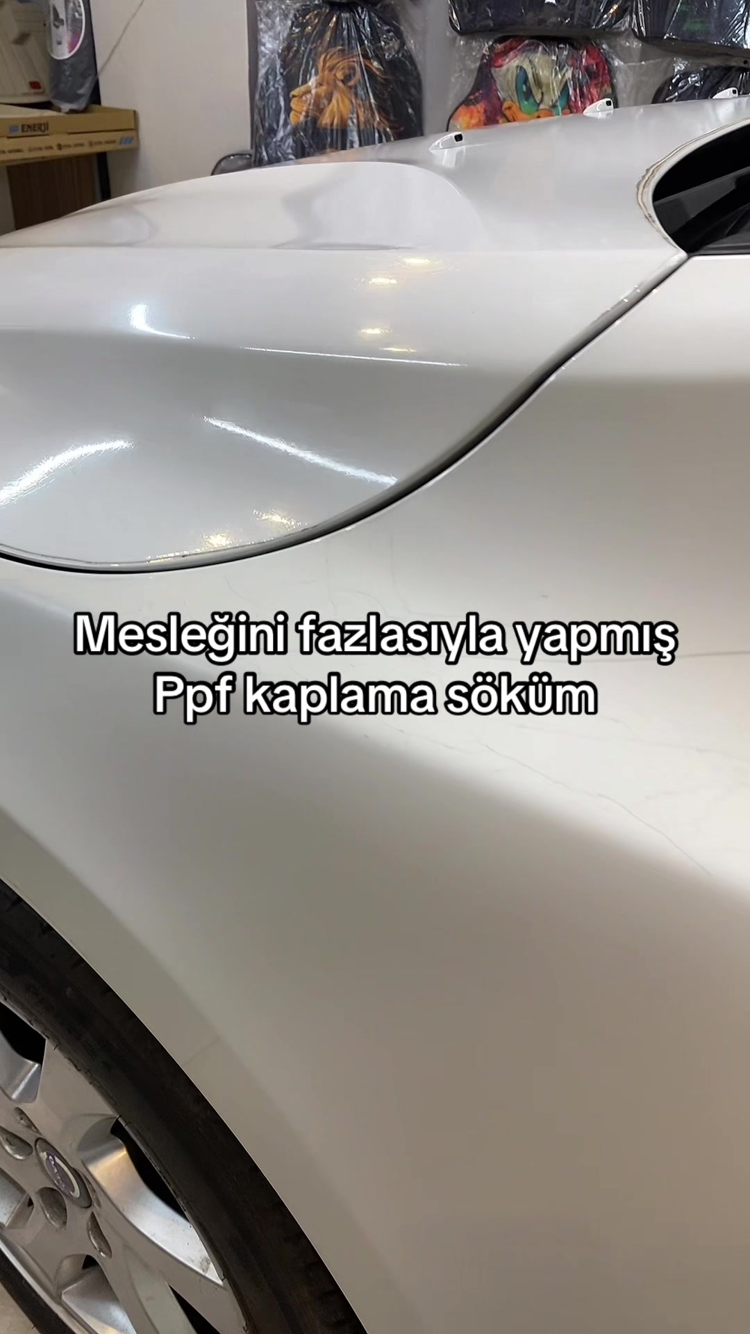 @Mehmet KARAMAN