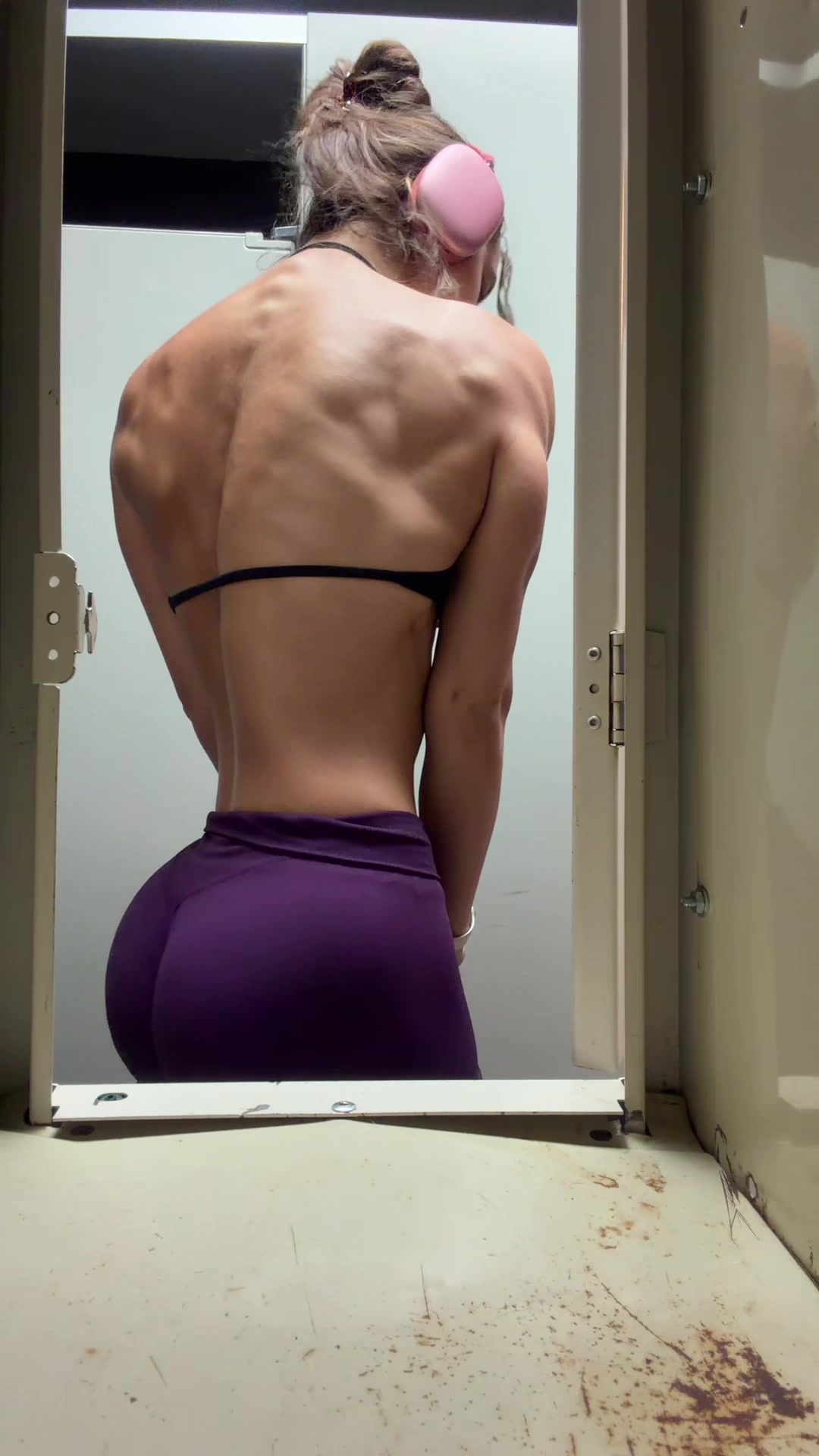 @LIVVYLIFTS