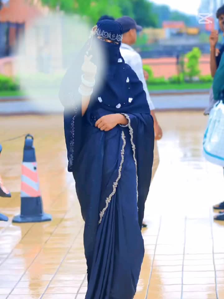 @😘Hot 🥵 Kanxi 🥰