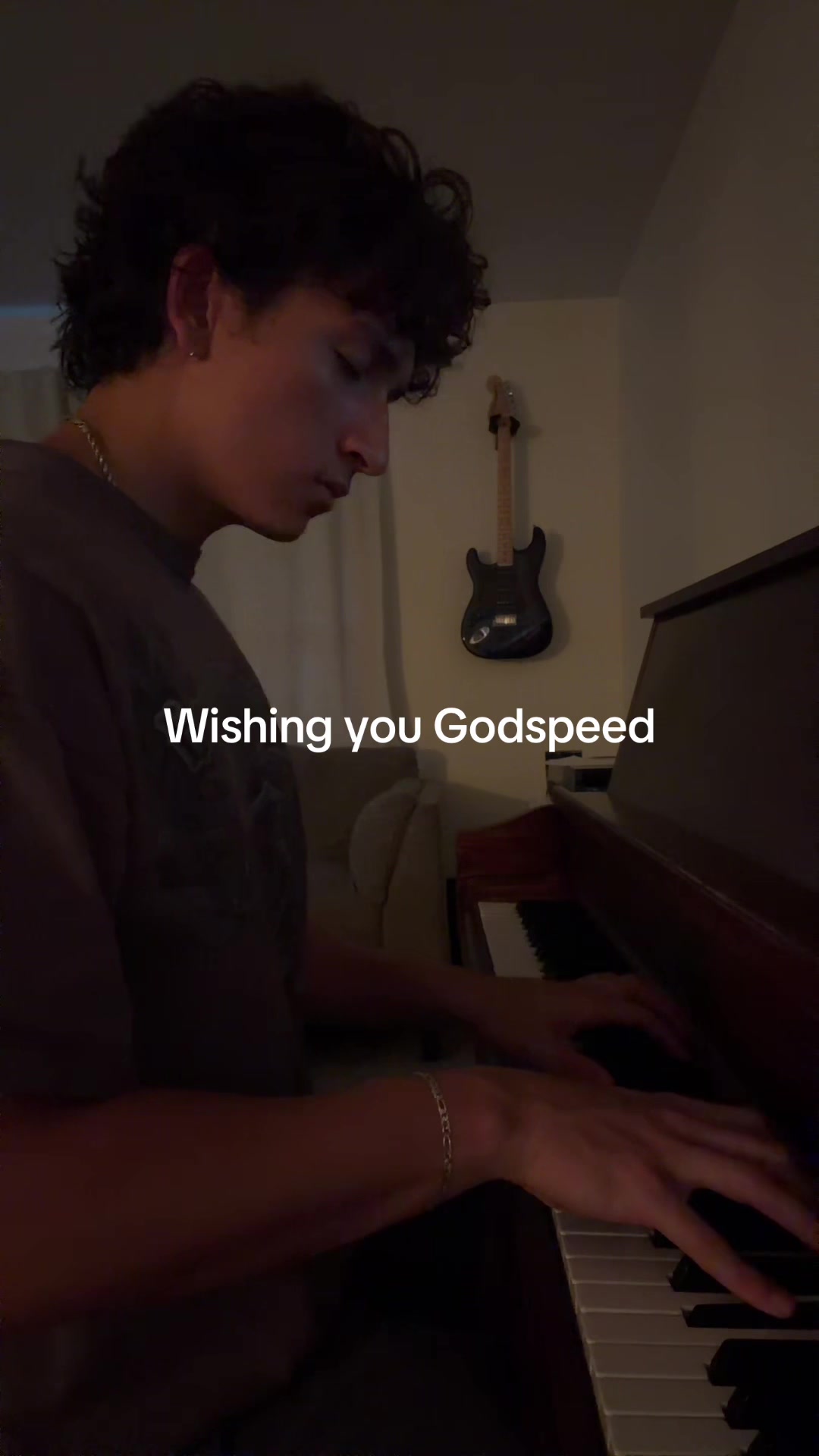 @gavinward