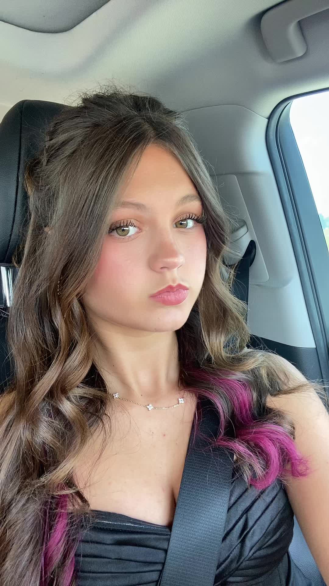 @gabbyrickey1