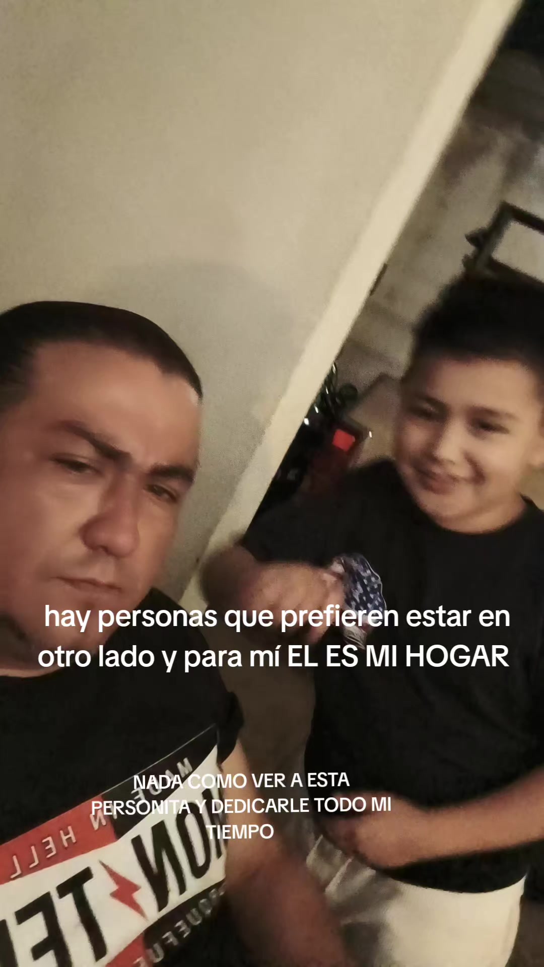 @karloolvera