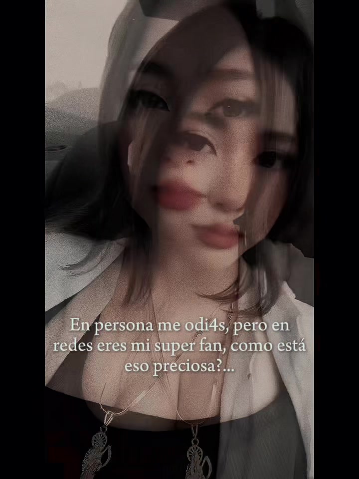 @๐ Nayeli vera๐