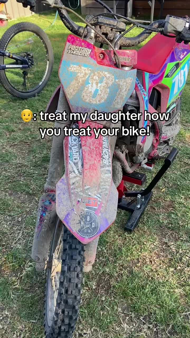 @CRF150R_𝒞𝑜𝑜𝓅𝓈