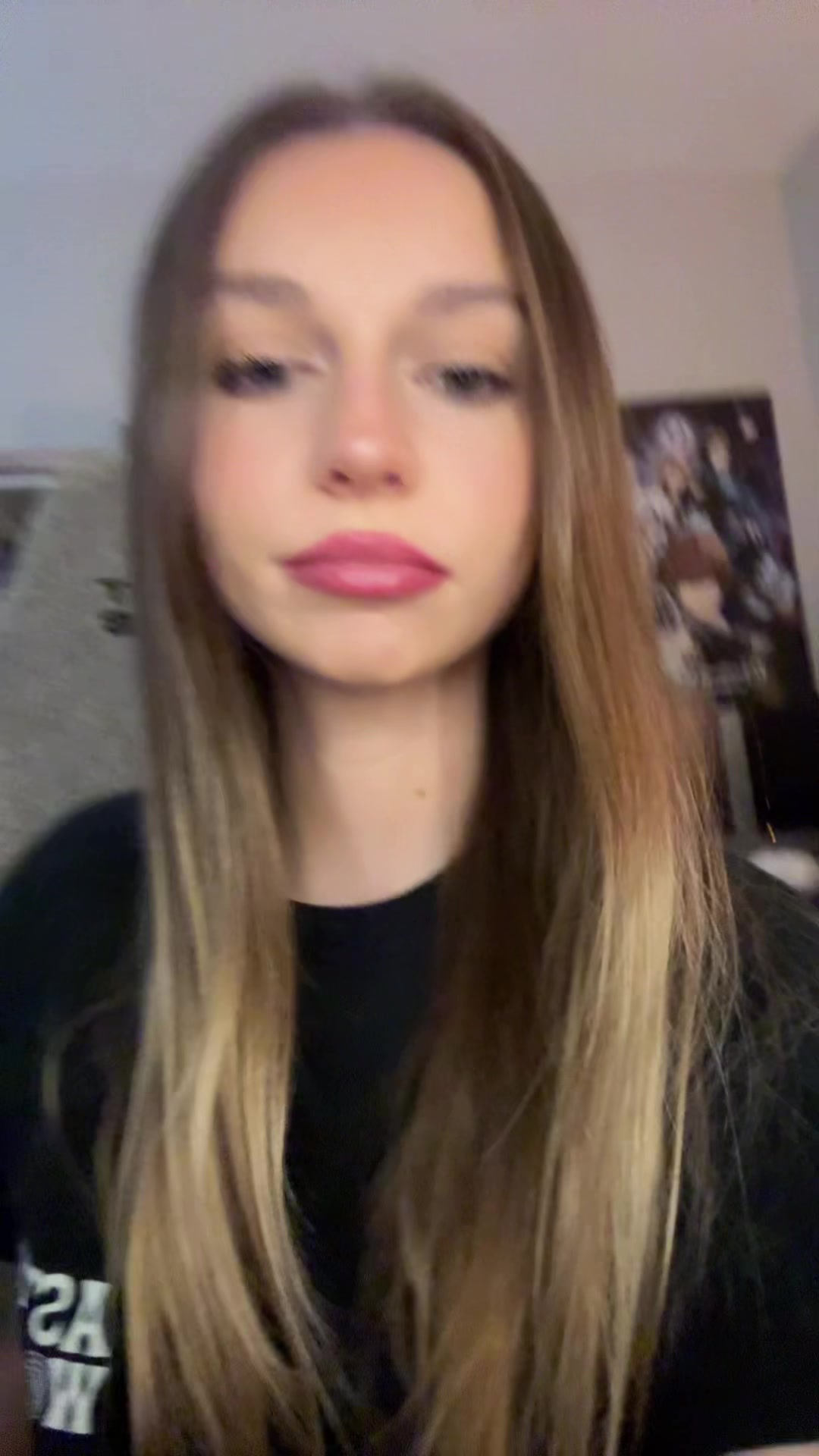 @kaylin