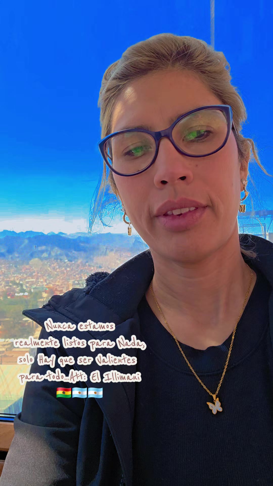 @Beluk Nu&ntilde;ez87