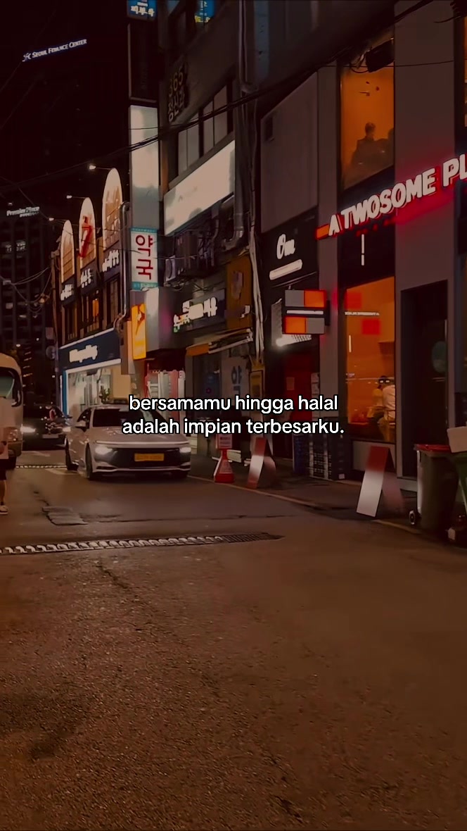 @SUKA GALAUUU