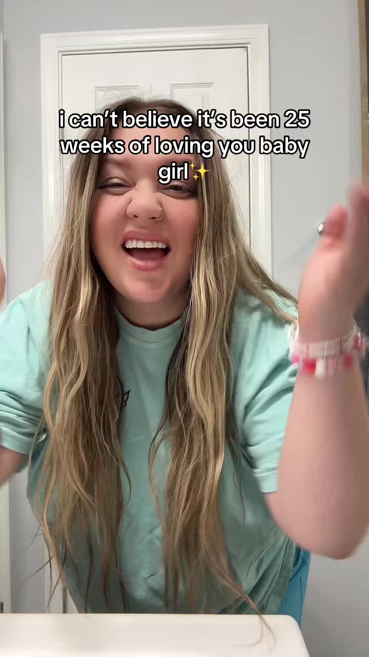 @OFFICIALTORI