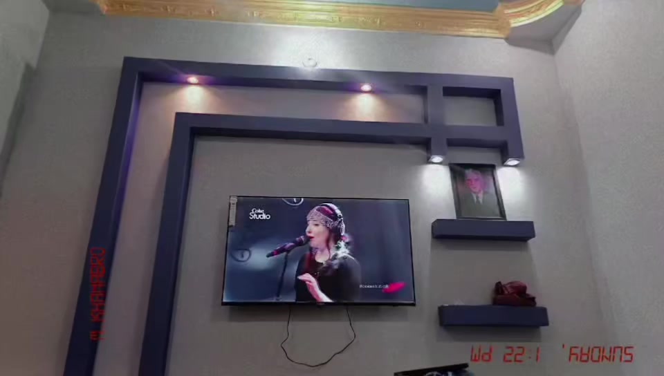 @محمد خان ابڙو