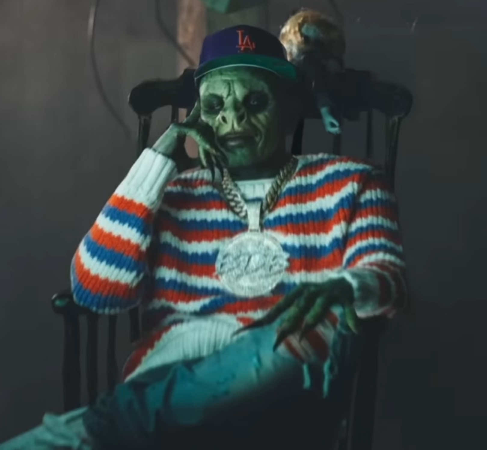 @WrldWideEdits