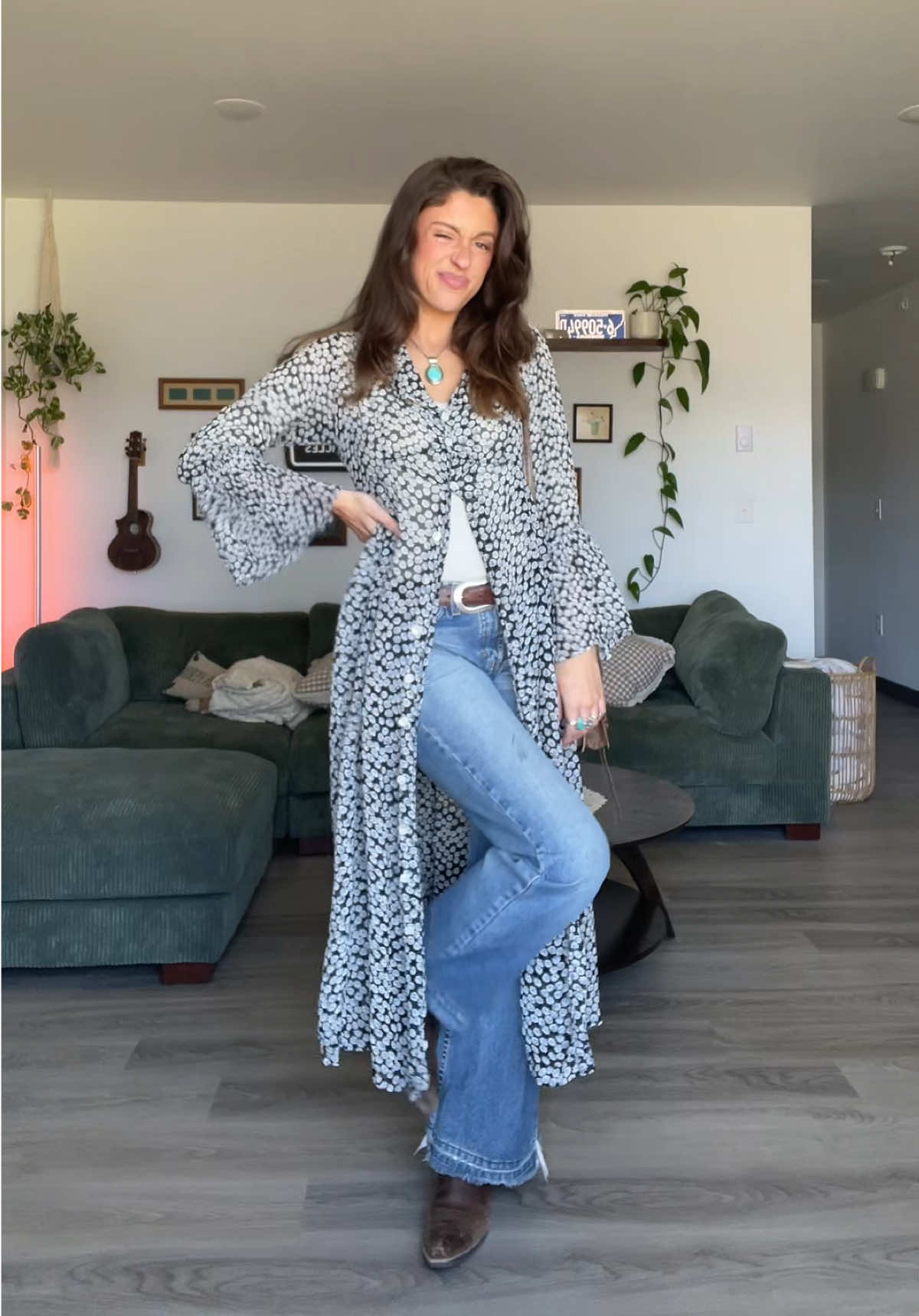 @annareesrush