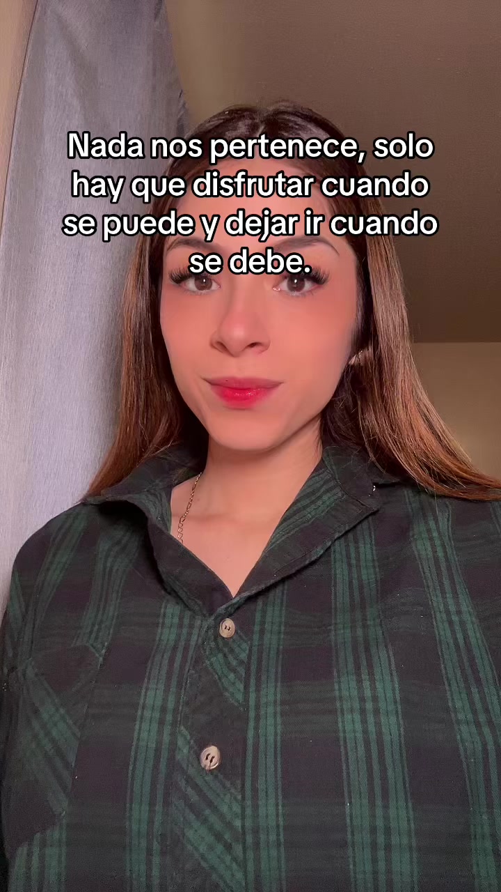 @Bryssa Idary