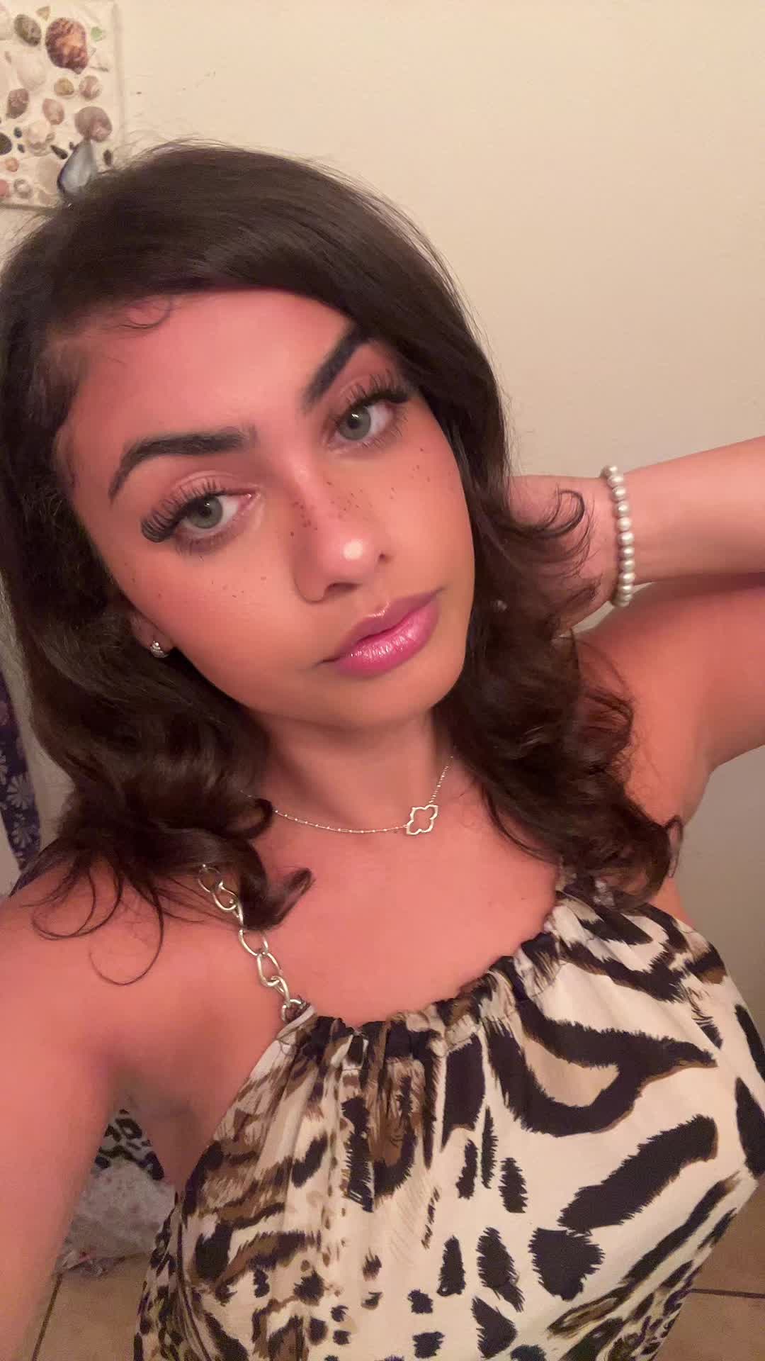@Alekha