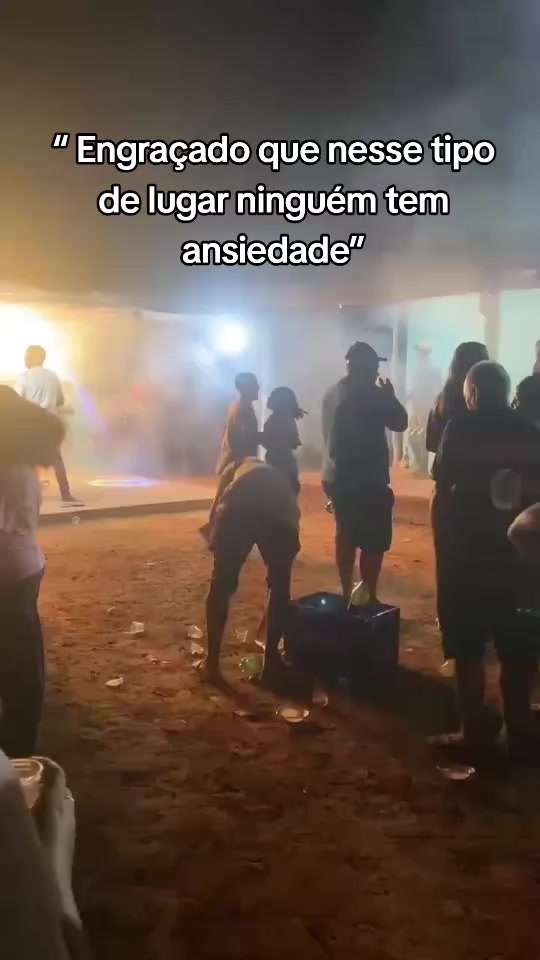 @PRETINHO_FORROZEIRO🕺🔛